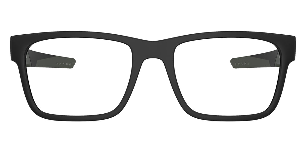 Prada Linea Rossa - PS 02PV