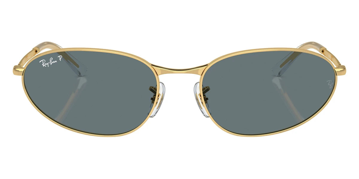 Ray-Ban - RB3734