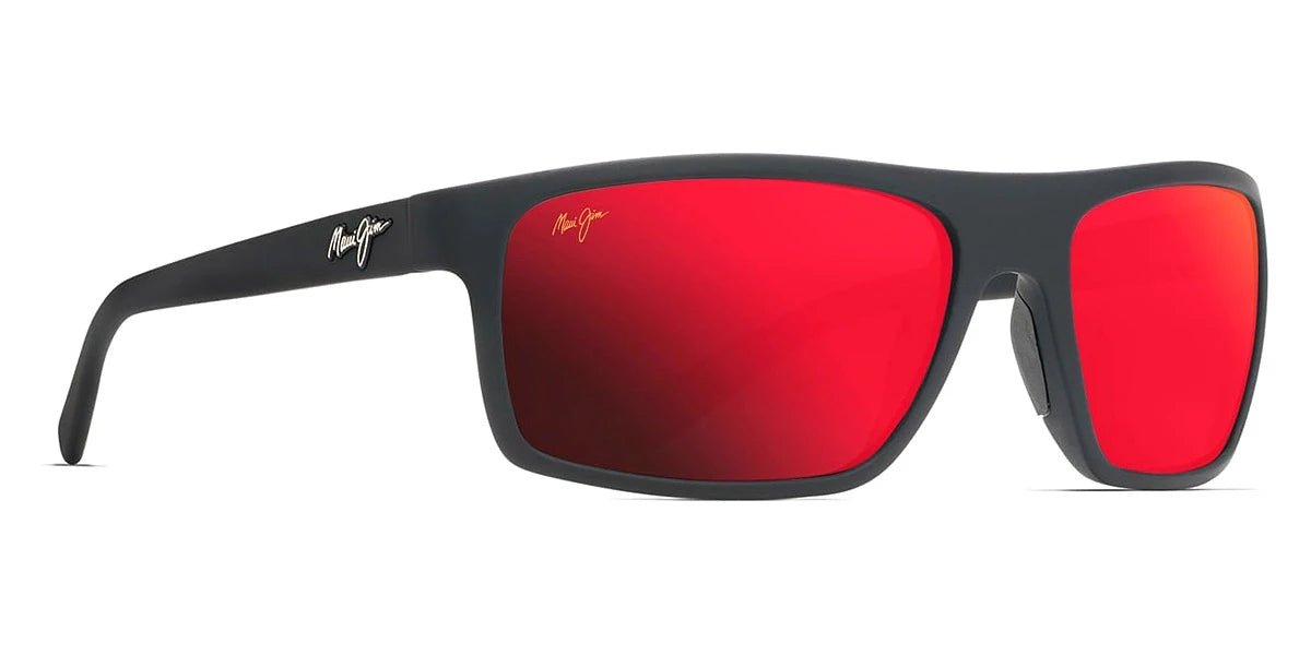 Maui Jim - BYRON BAY