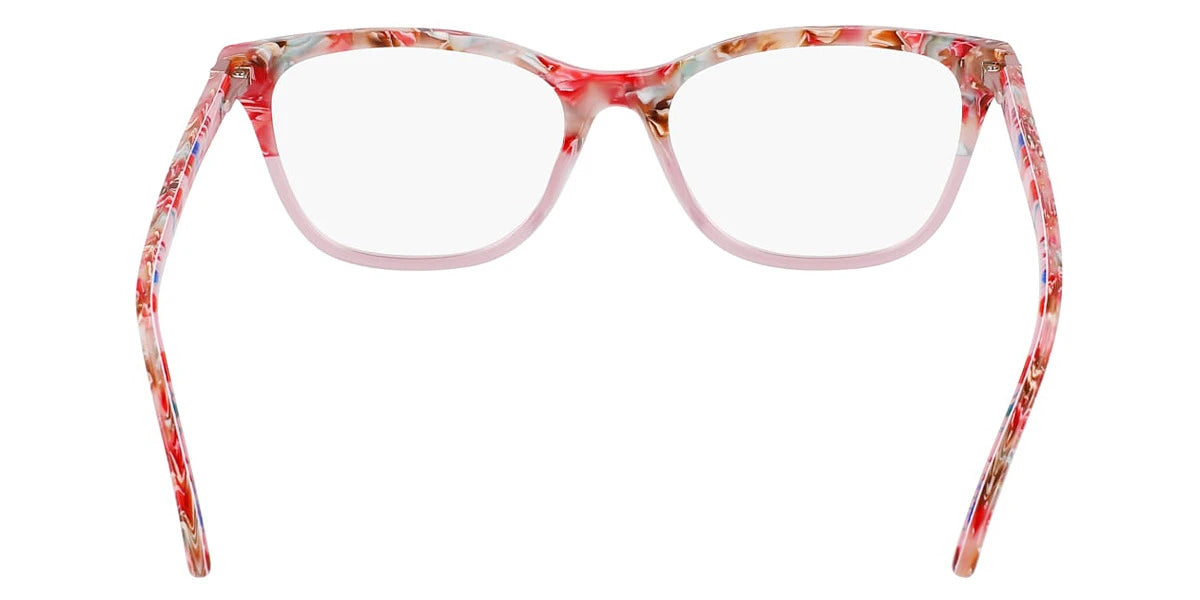 Draper James - DJ5052