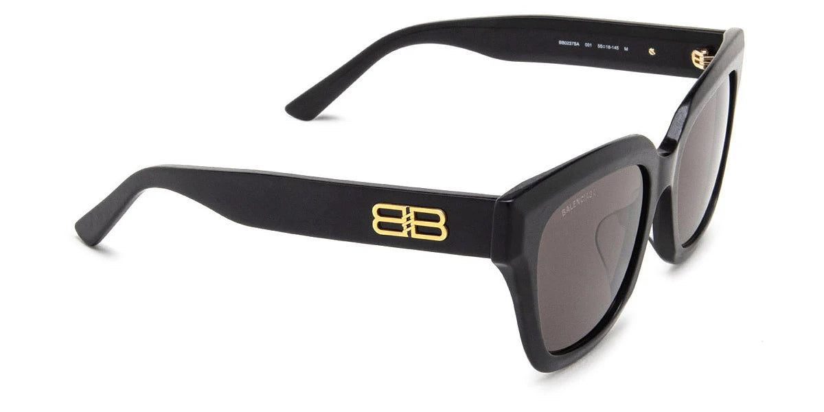 Balenciaga - BB0237SA