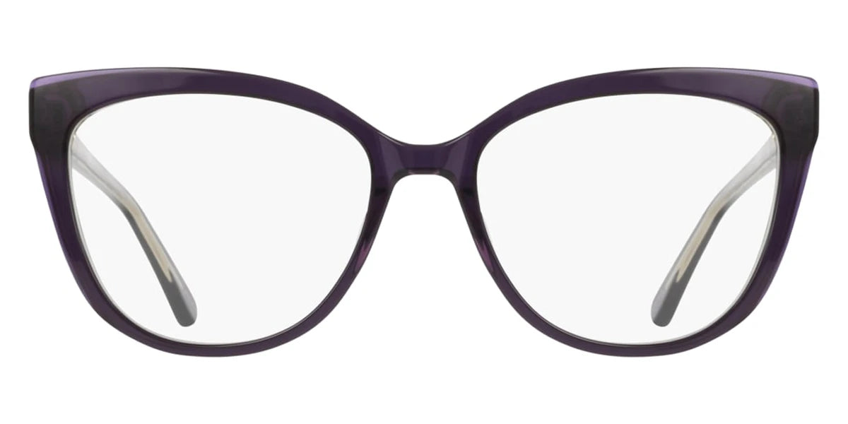 Lenton and Rusby - LR5032