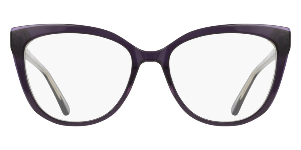 Lenton and Rusby - LR5032