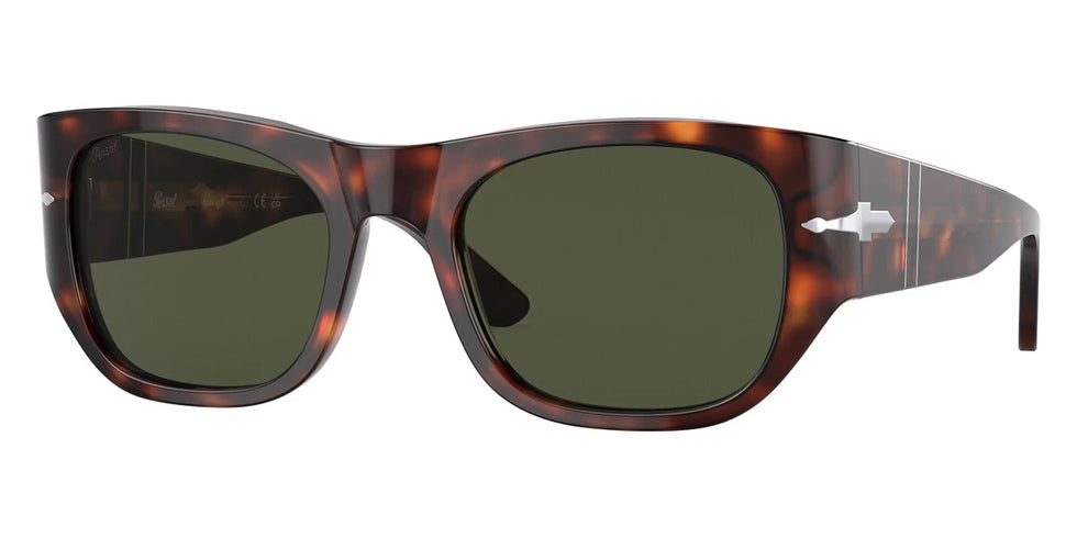 Persol - PO3308S - Transitions®