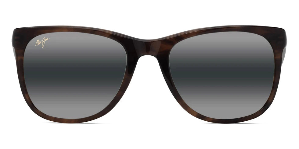 Maui Jim - KIKONIA XL