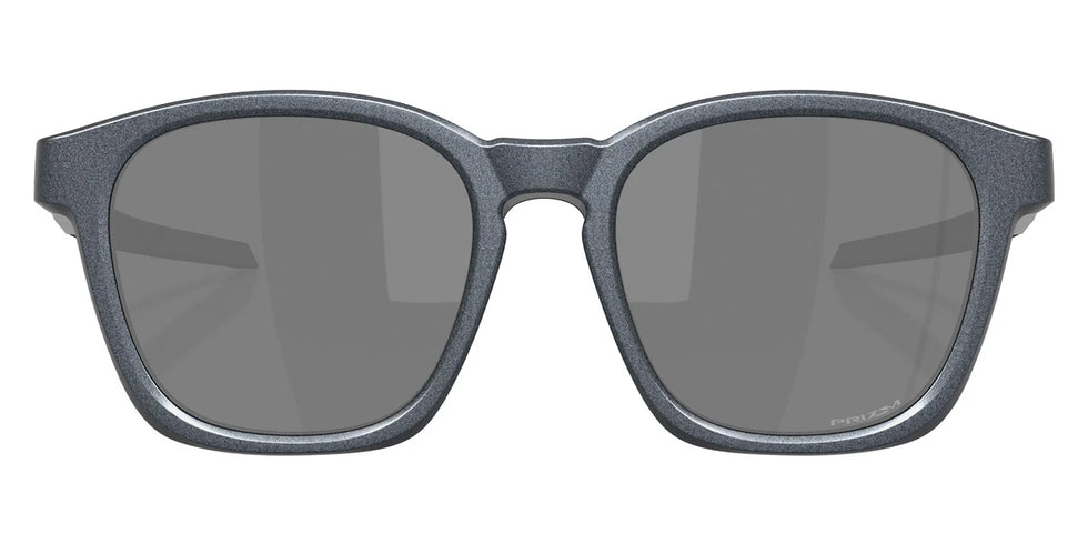 OAKLEY - Shackle OO9507D