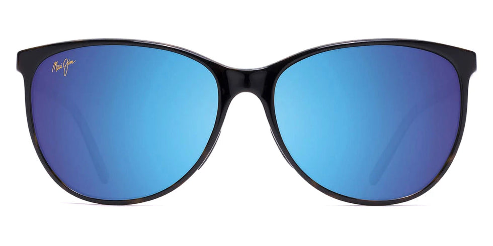 Maui Jim - OCEAN