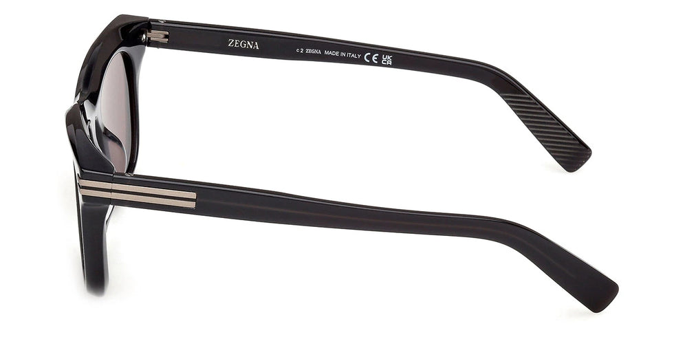 Ermenegildo Zegna - EZ0270