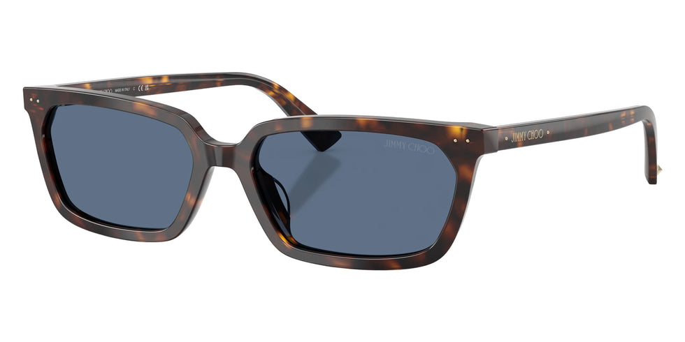 Jimmy Choo - JC5050U