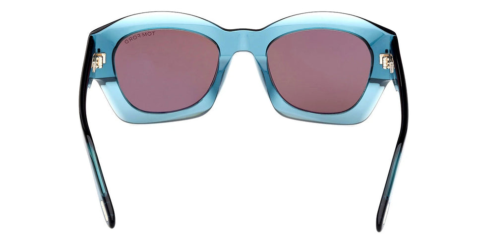 Tom Ford - FT1083 Guilliana