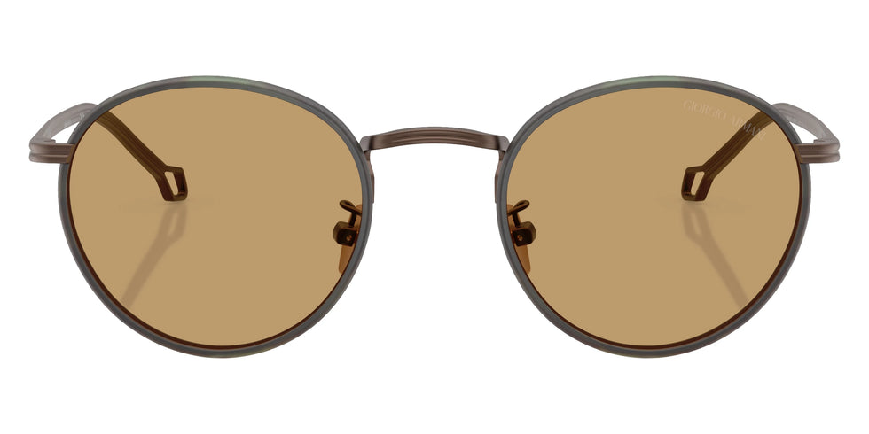 GIORGIO ARMANI - AR6163J