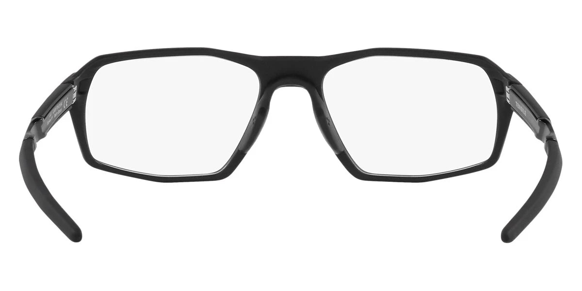 OAKLEY - Tensile OX8170