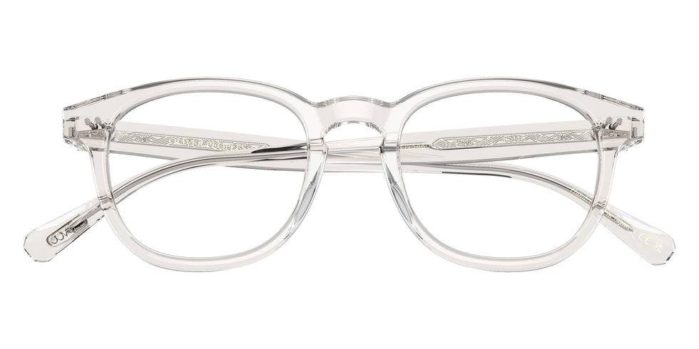 Oliver Peoples - OV5480U Kisho