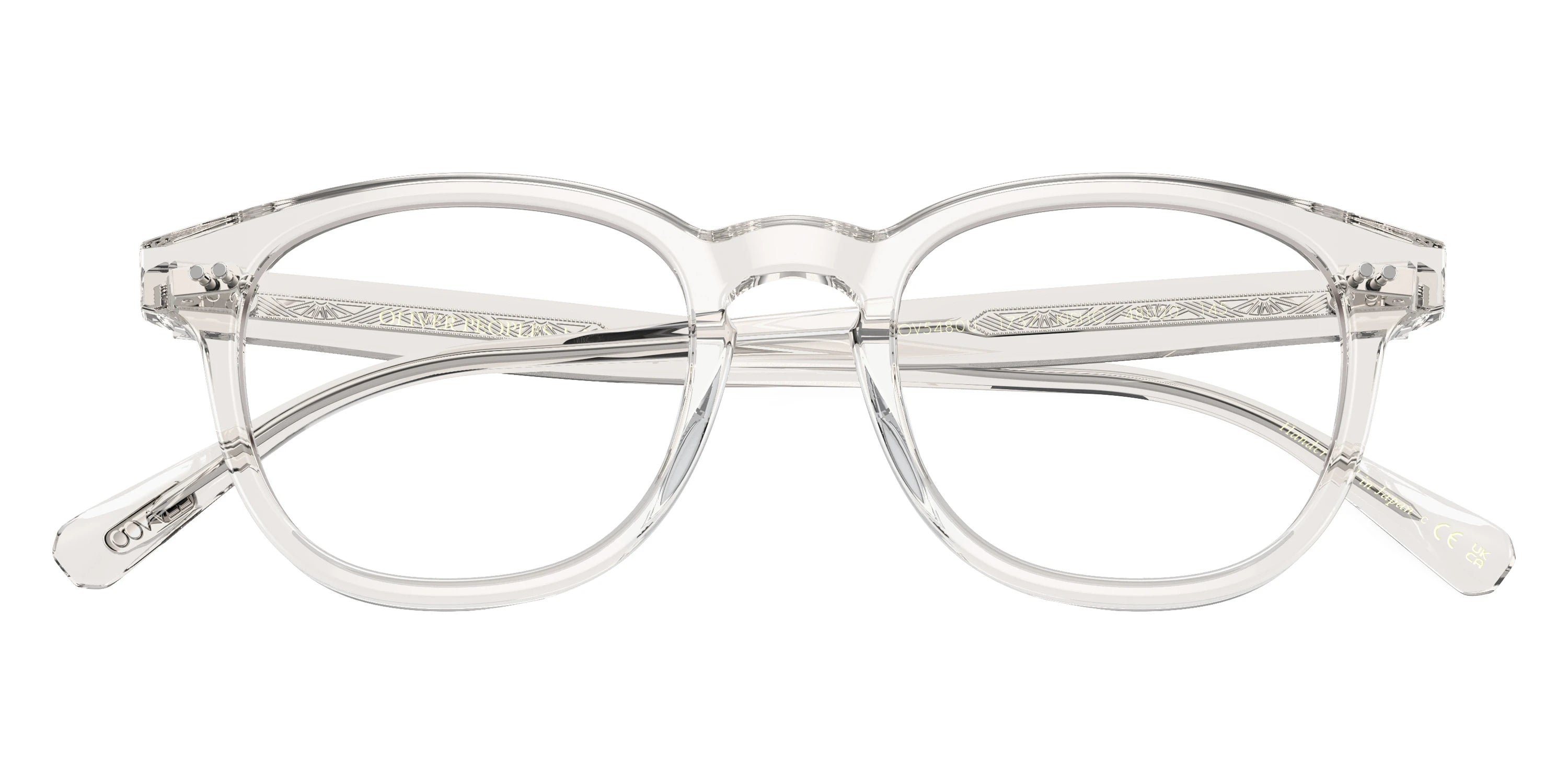 Oliver Peoples - Kisho OV5480U