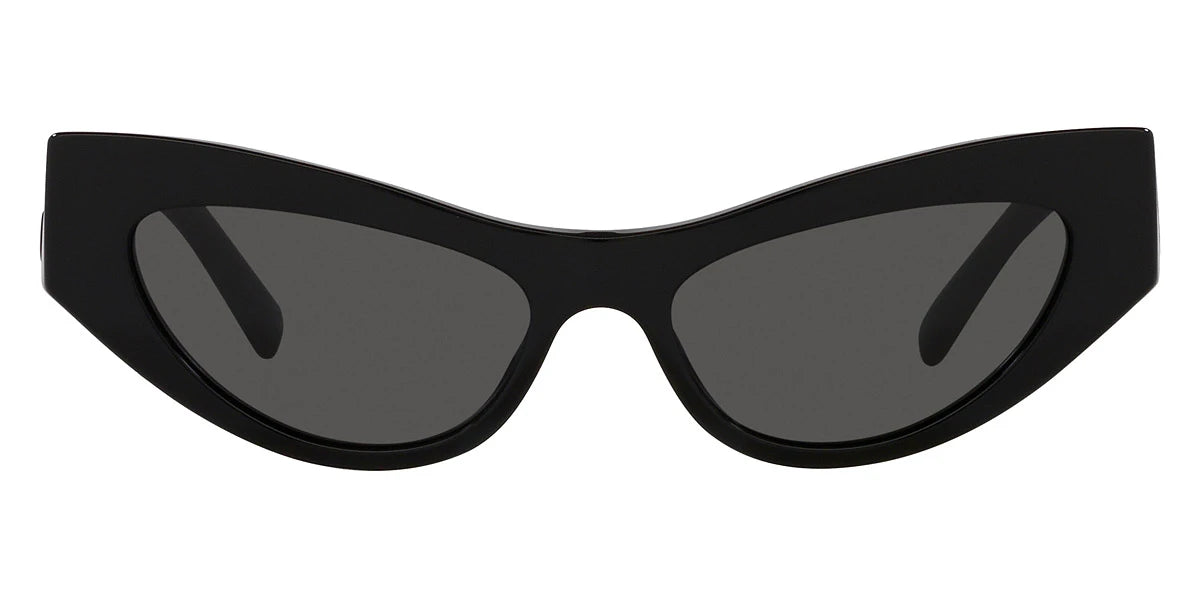 DOLCE & GABBANA - DG4450