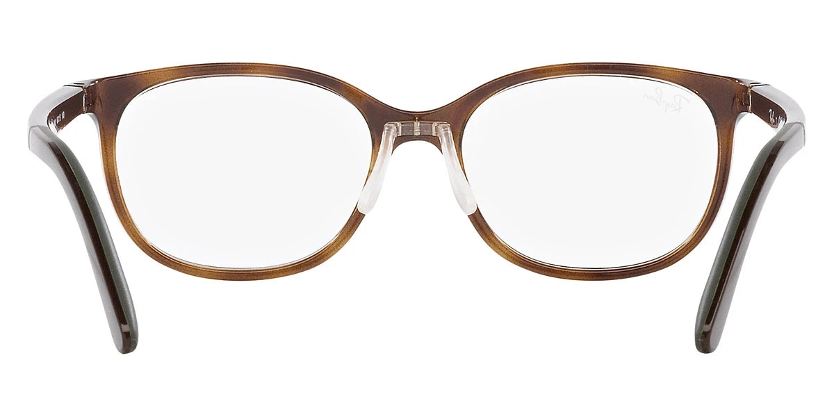 Ray-Ban RY1614D 3863 49 - Havana
