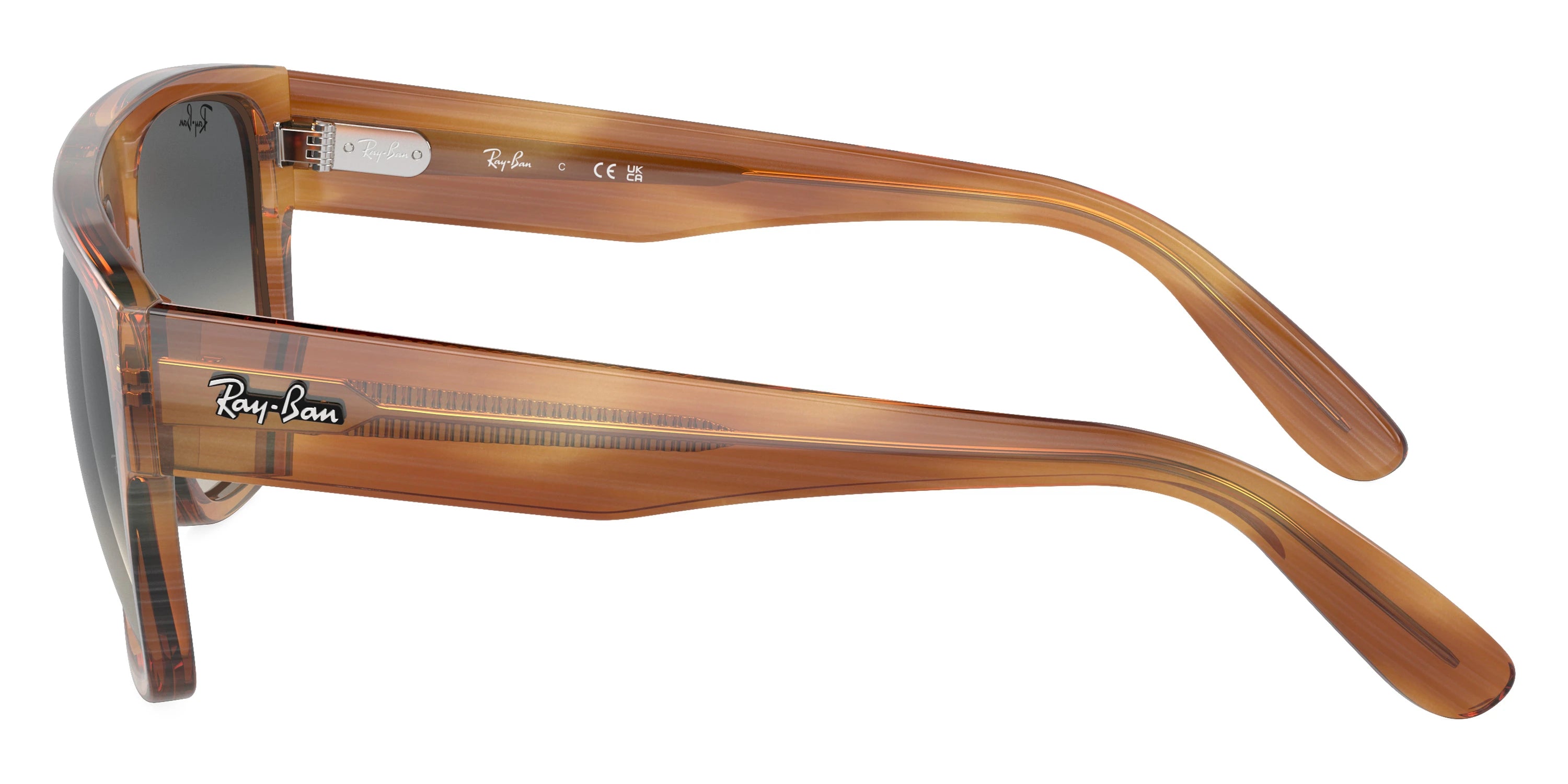 Ray-Ban - Drifter RB0360S