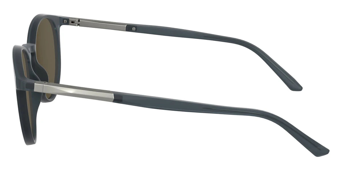 Calvin Klein - CK24539S