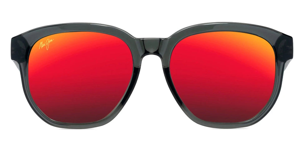 Maui Jim - AKAHAI ASIAN FIT