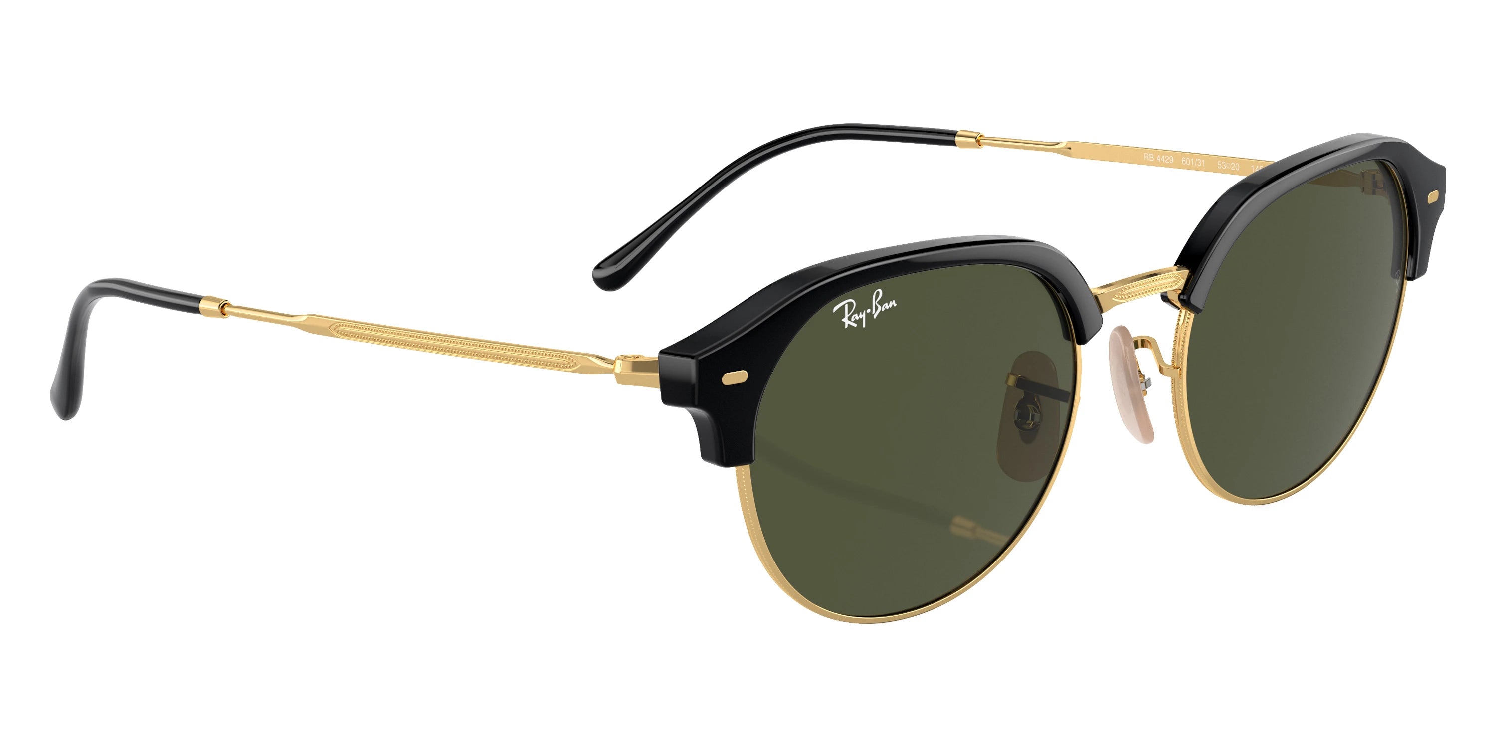 Ray-Ban - RB4429
