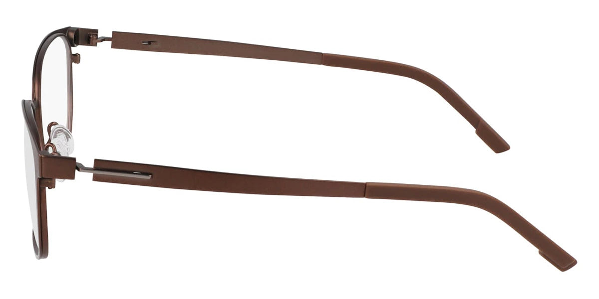 Flexon - FLX1008MAG-SET