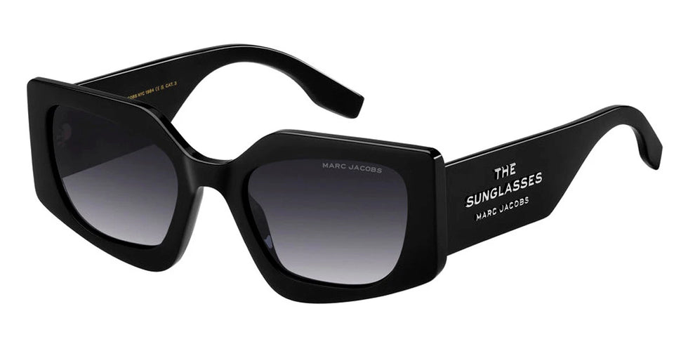 Marc Jacobs - MARC 774/S