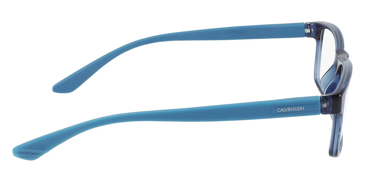 Calvin Klein - CK19569N