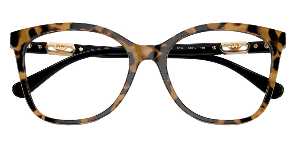 EMPORIO ARMANI - EA3231F