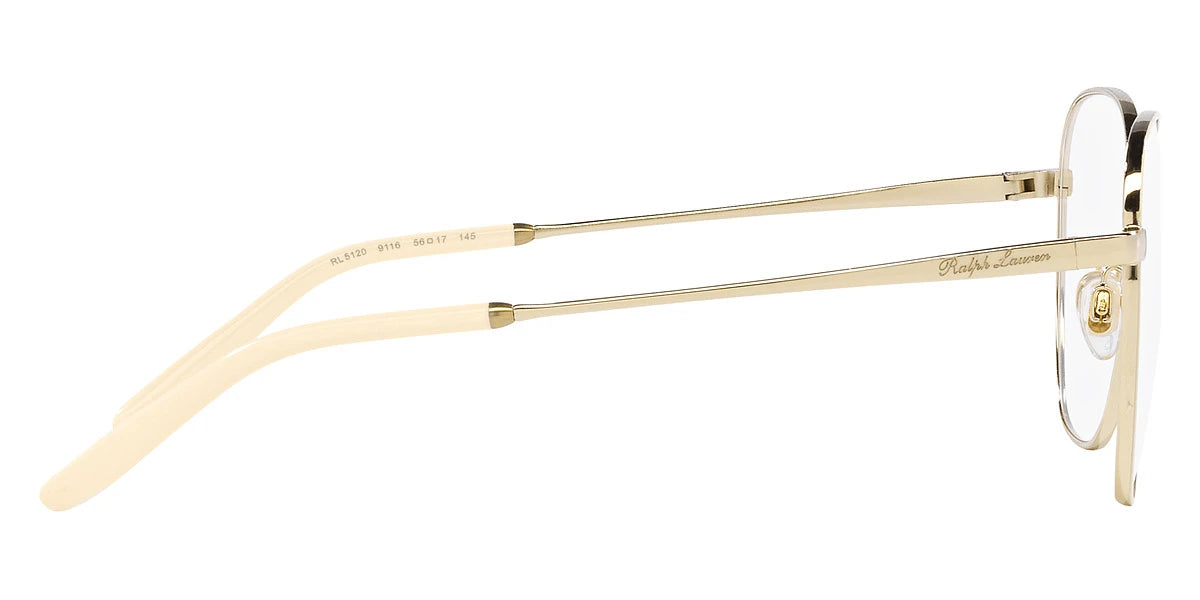 RALPH LAUREN - RL5120