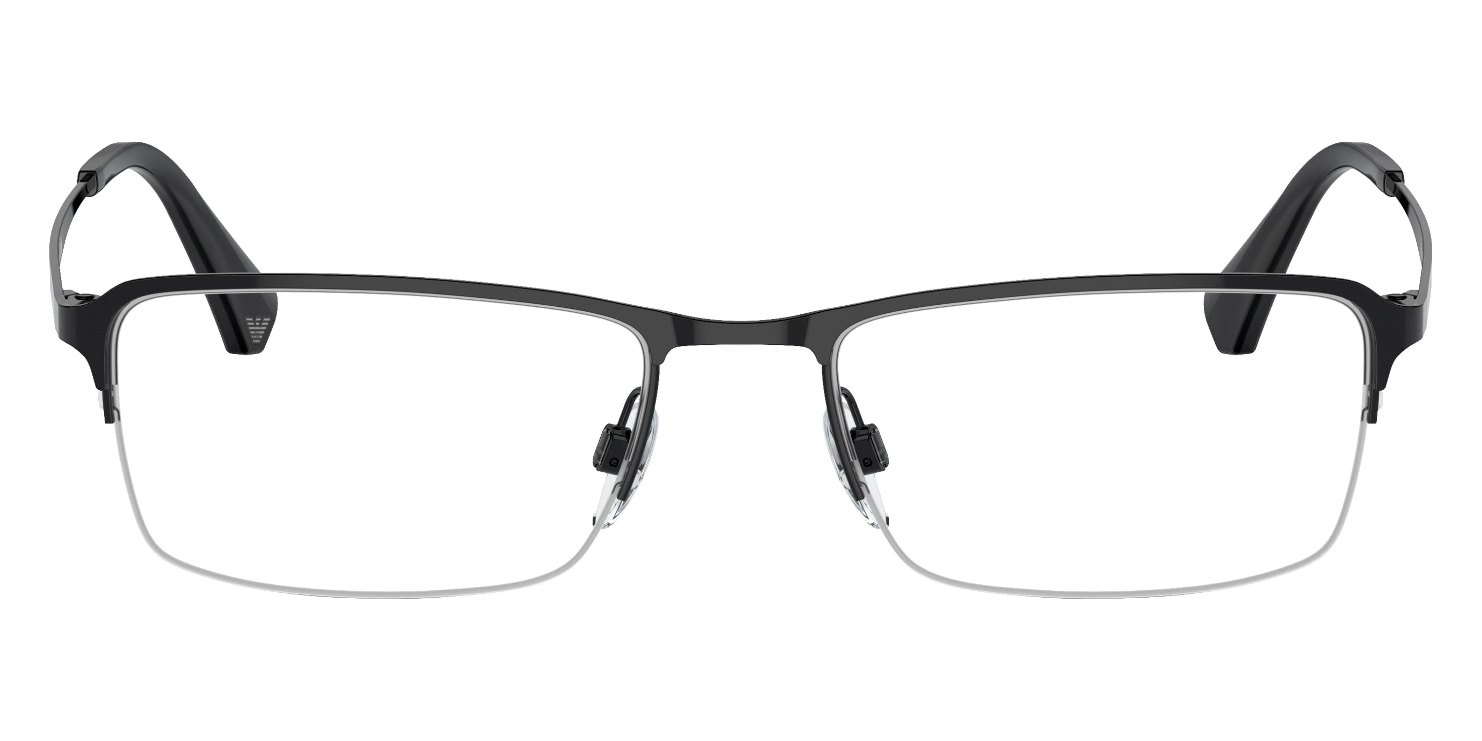 EMPORIO ARMANI - EA1044TD