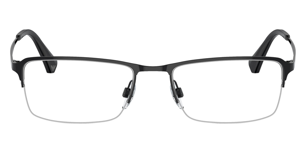 EMPORIO ARMANI - EA1044TD