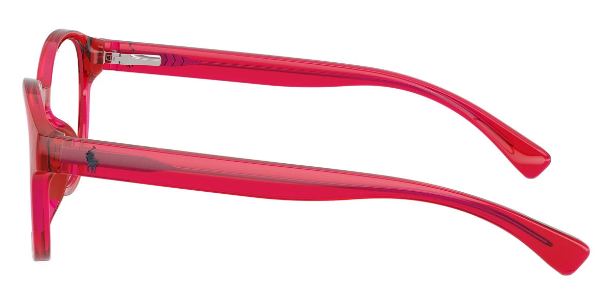 POLO RALPH LAUREN - PP8550U