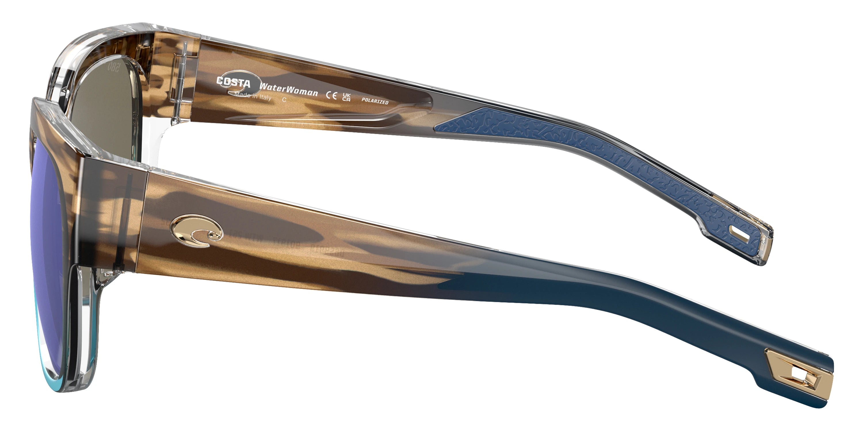 COSTA - 6S9019 Waterwoman