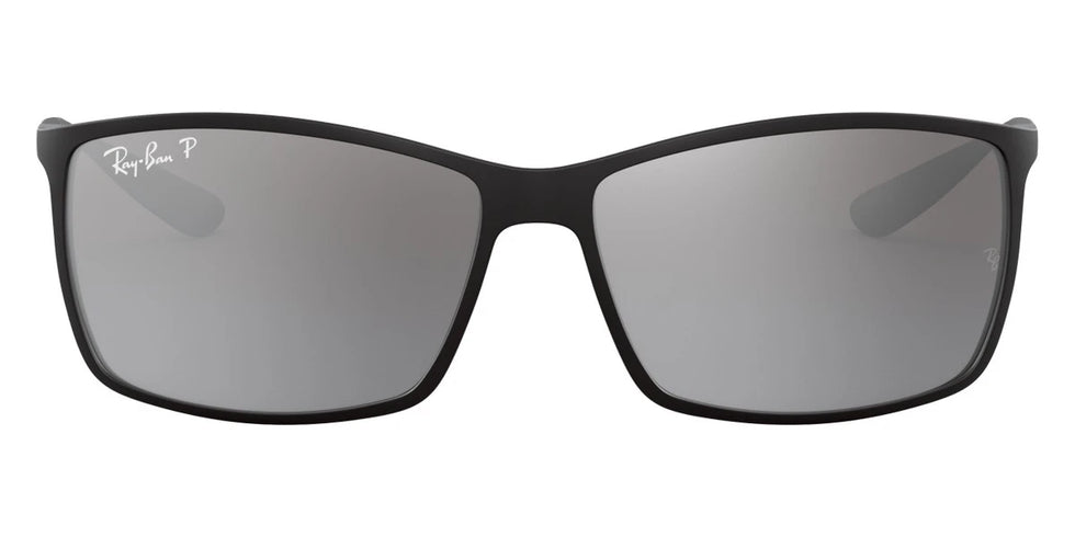 Ray-Ban - Liteforce RB4179
