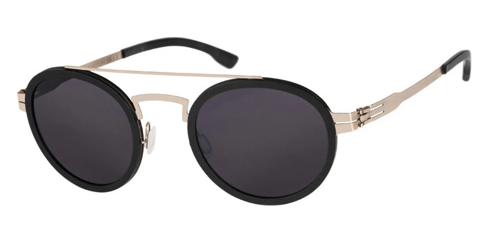 ic! berlin - Dakota Sunglasses