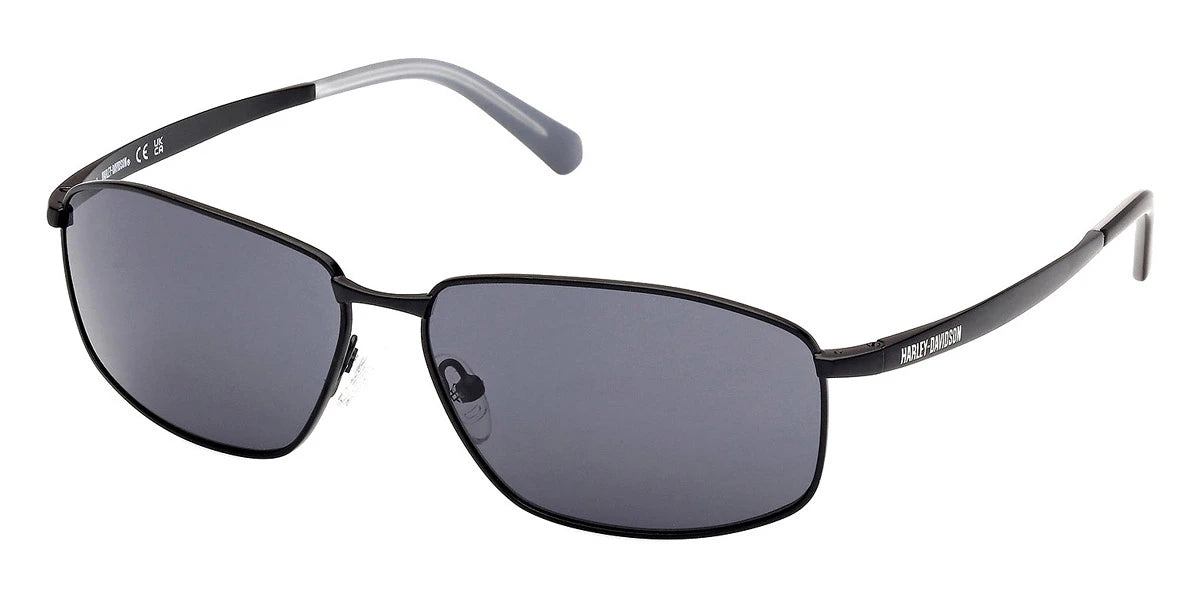 Harley-Davidson - HD00024