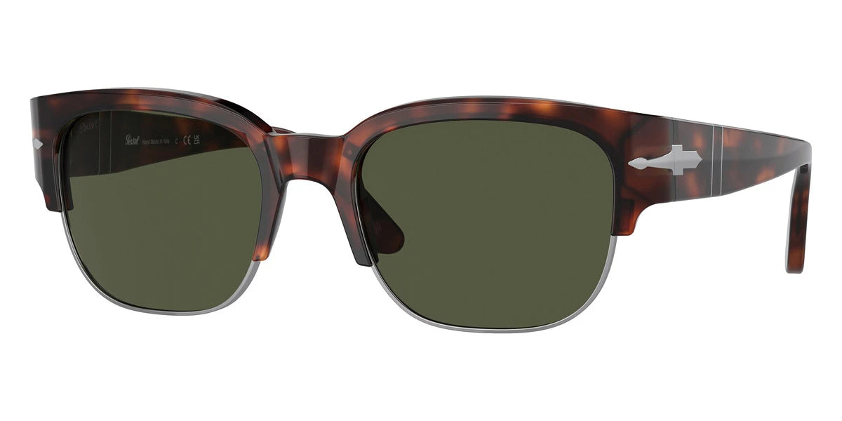 Persol - Tom PO3319S