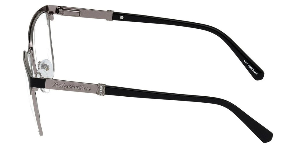 Harley-Davidson - HD50076