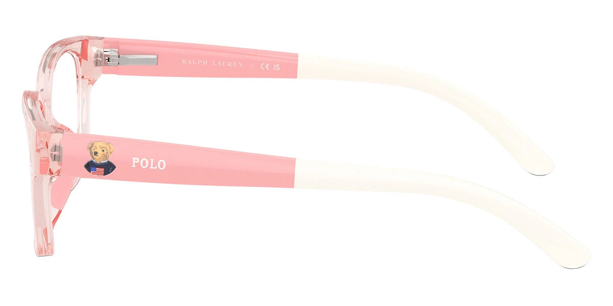 POLO RALPH LAUREN - PP8551U