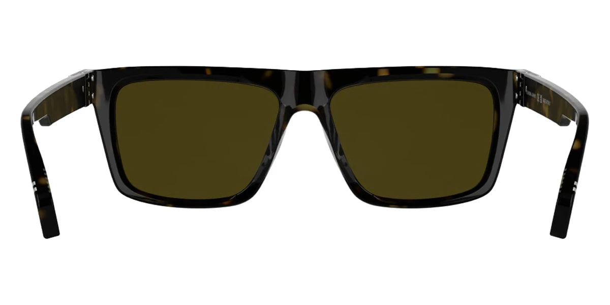 Canada Goose - GC25624SE