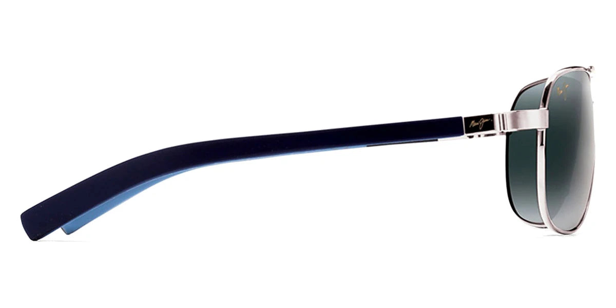 Maui Jim - GUARDRAILS