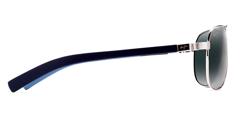 Maui Jim - GUARDRAILS