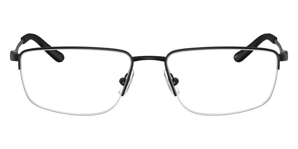 ARNETTE - AN6147 Miez