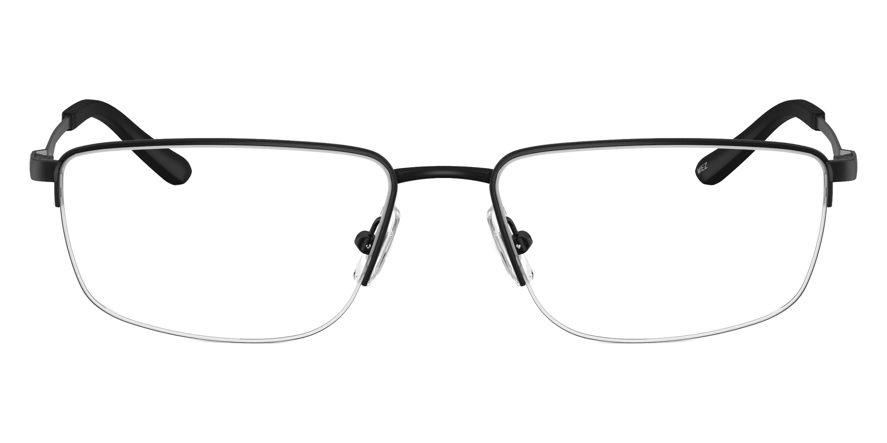 ARNETTE - AN6147 Miez