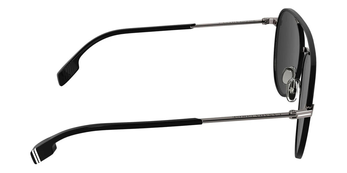 Canada Goose - GC25501SE