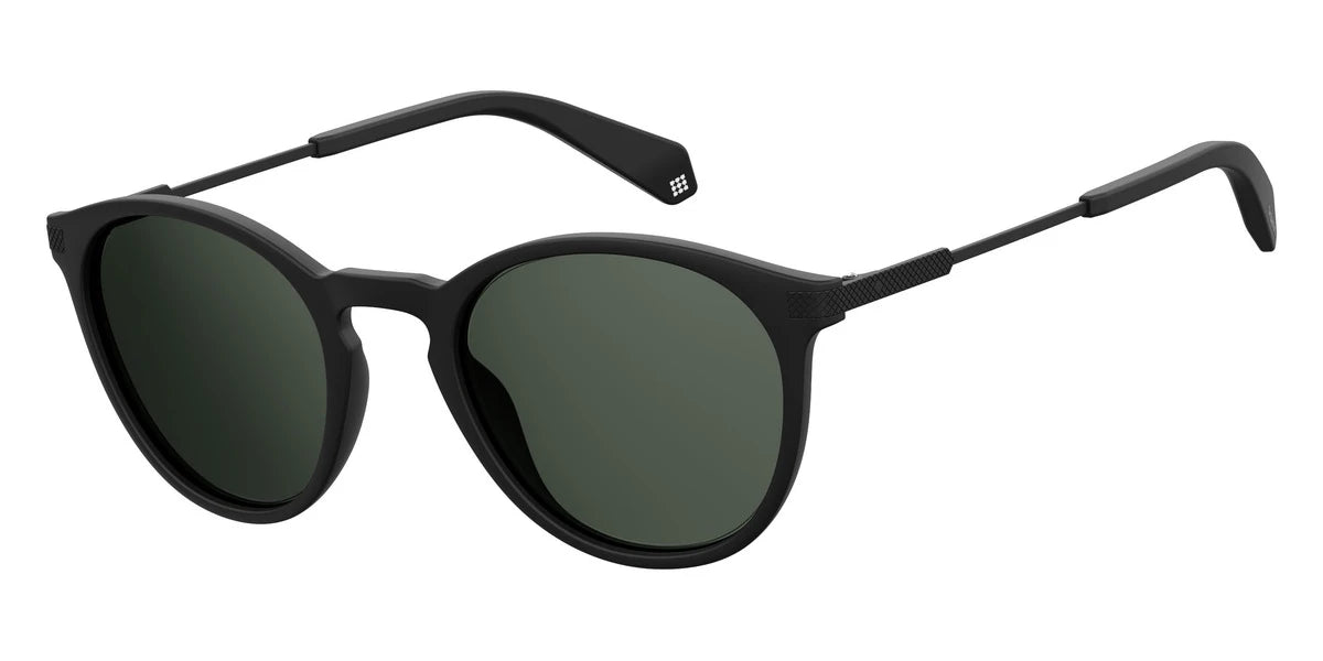 Polaroid - PLD 2062/S