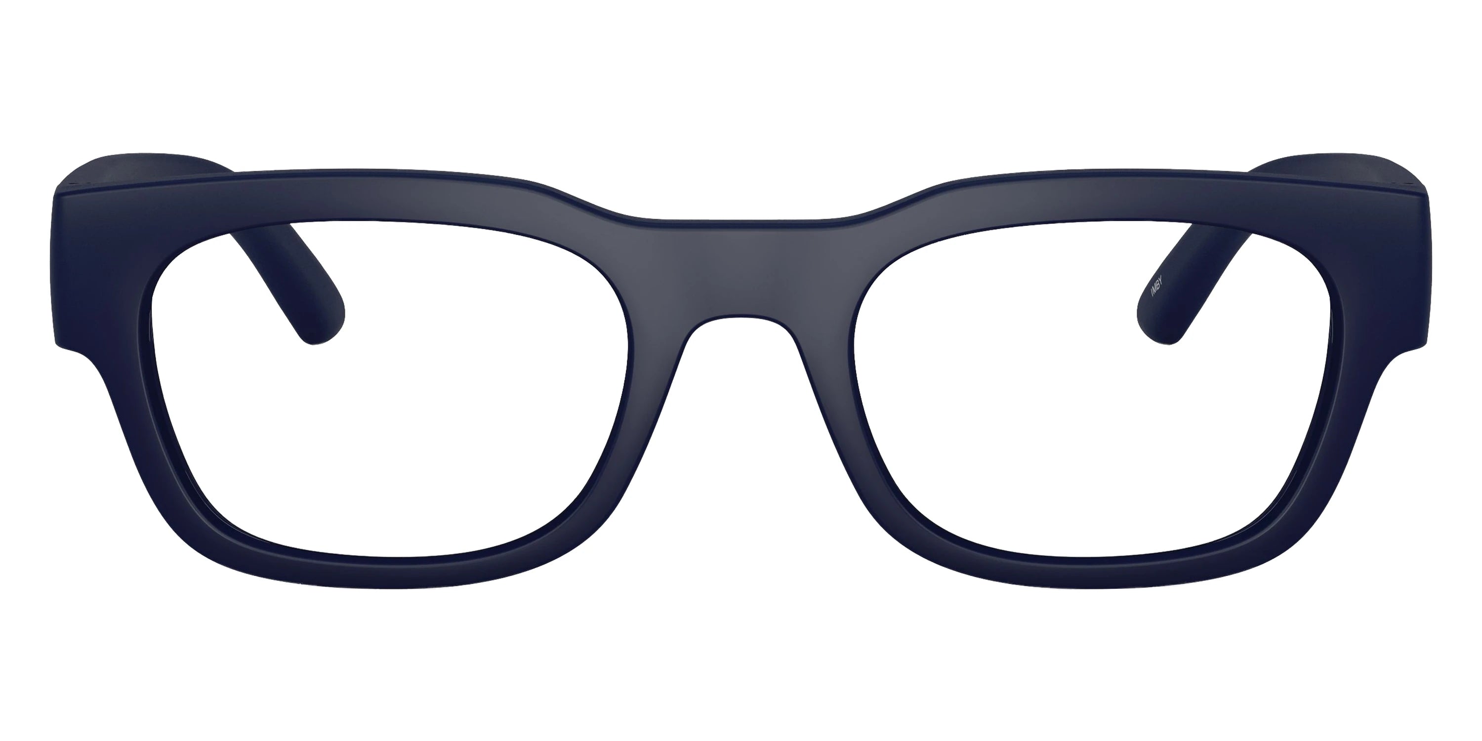 ARNETTE - AN7264 Imby