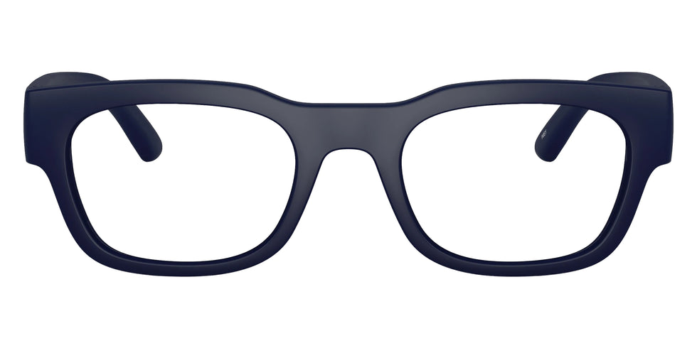 ARNETTE - AN7264 Imby