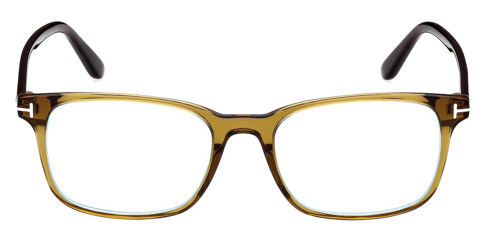 Tom Ford - FT5831-B