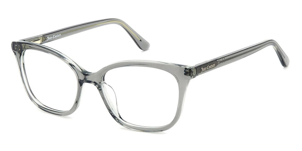 Juicy Couture - JU 262